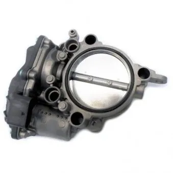 Corps papillon HOFFER 7519272R