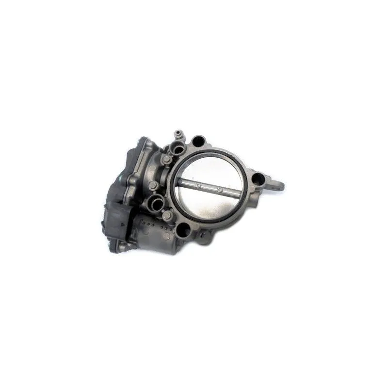 Corps papillon HOFFER 7519272R