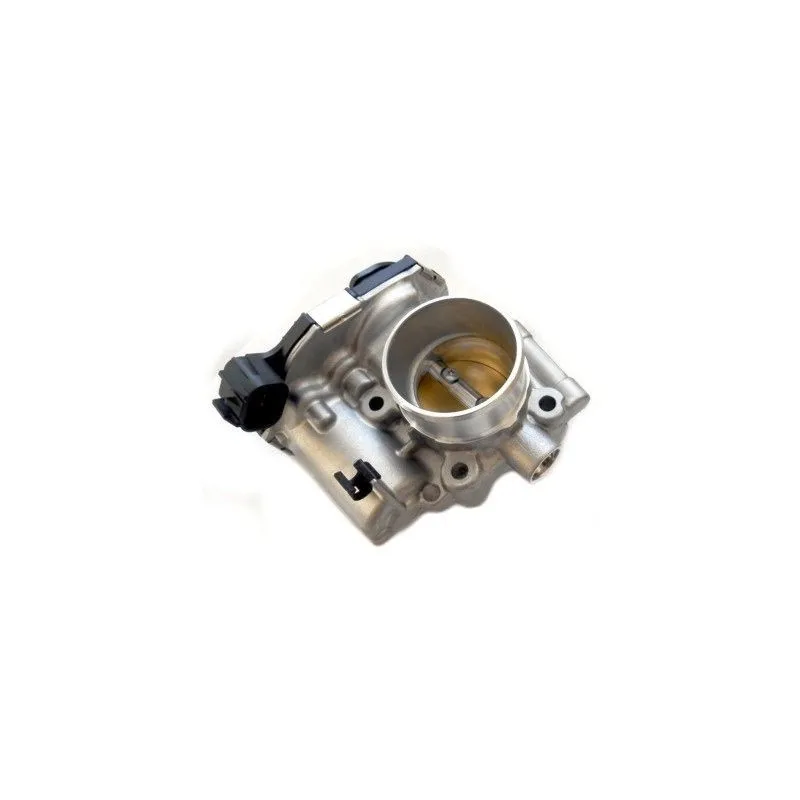 Corps papillon HOFFER 7519275