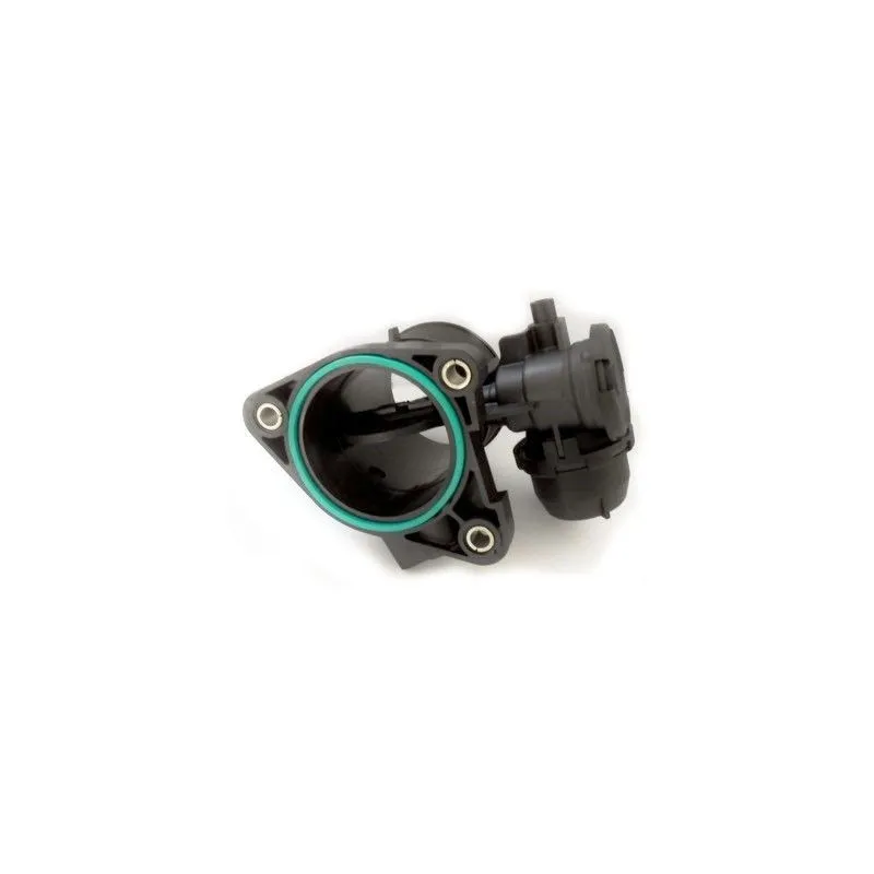 Corps papillon HOFFER 7519277