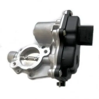 Vanne EGR HOFFER 7519290