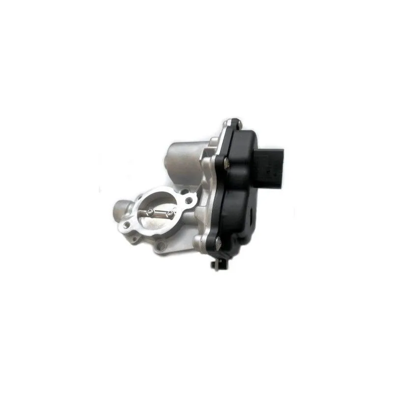 Vanne EGR HOFFER 7519290