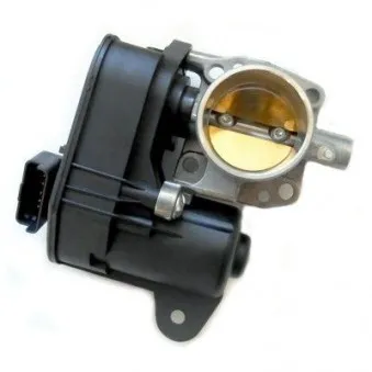 Corps papillon HOFFER 7519296