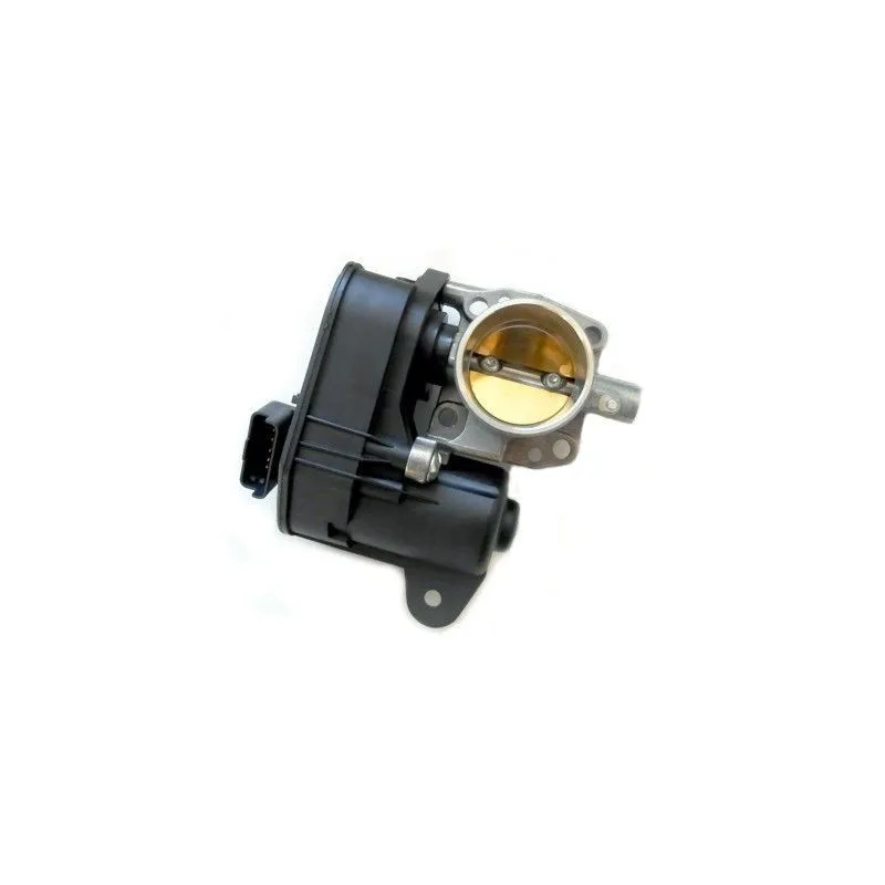 Corps papillon HOFFER 7519296
