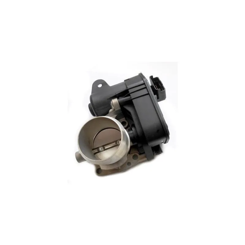 Corps papillon HOFFER 7519297