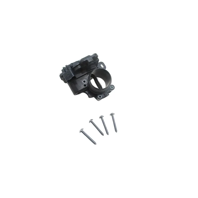Corps papillon HOFFER 7519300