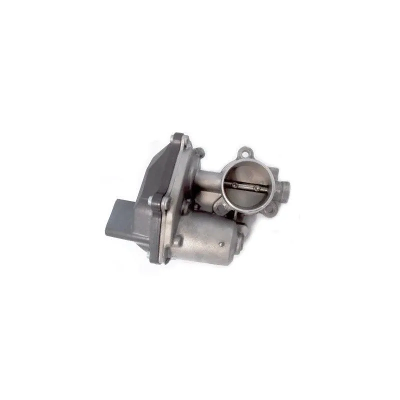 Corps papillon HOFFER 7519301R