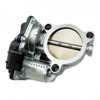 Corps papillon HOFFER 7519303
