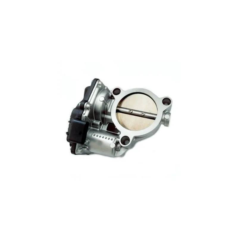 Corps papillon HOFFER 7519303