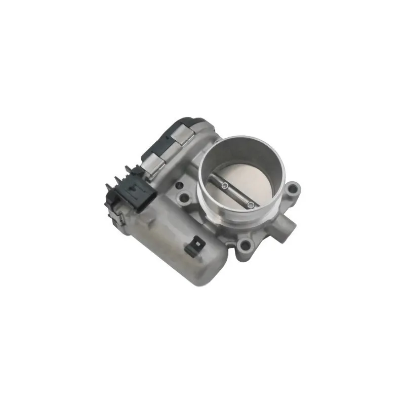 Corps papillon HOFFER 7519304