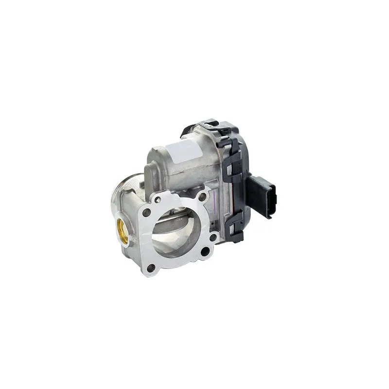 Corps papillon HOFFER 7519306R