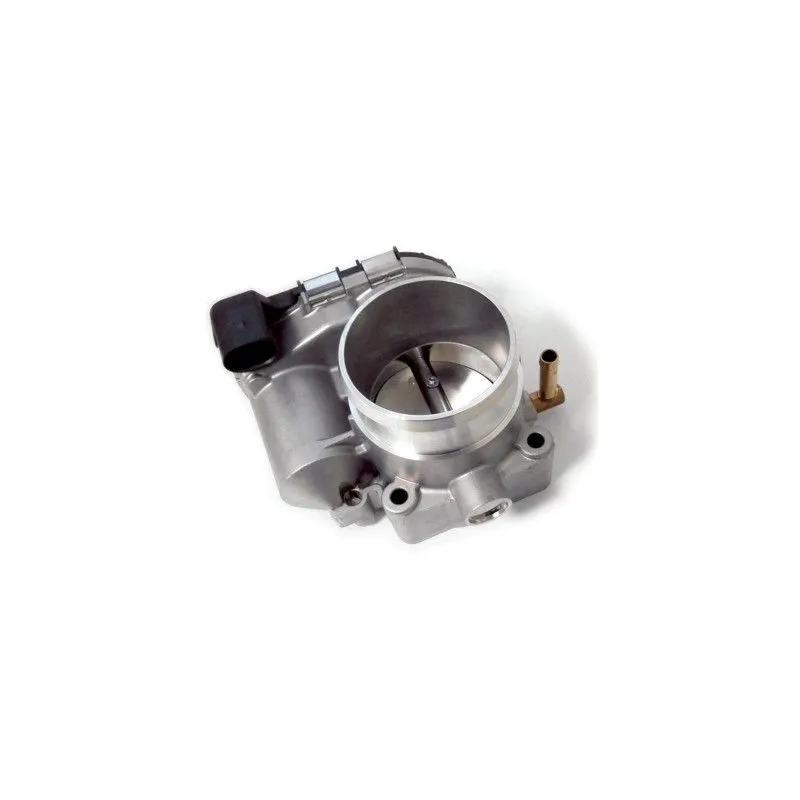Corps papillon HOFFER 7519308