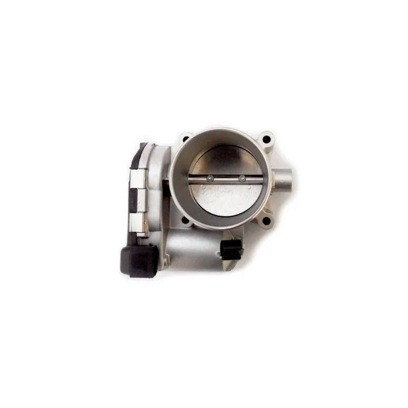 Corps papillon HOFFER 7519309