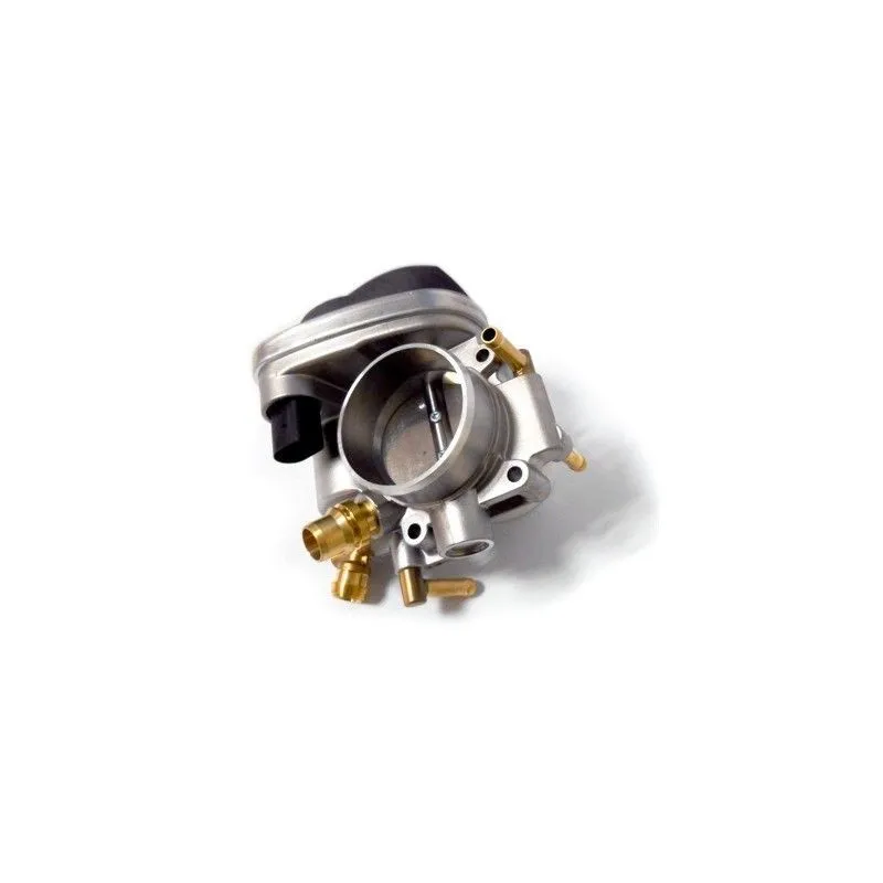 Corps papillon HOFFER 7519310