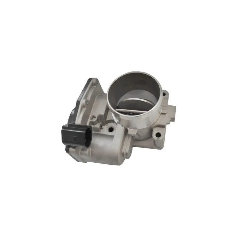 Corps papillon HOFFER 7519319