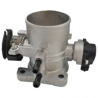 Corps papillon HOFFER