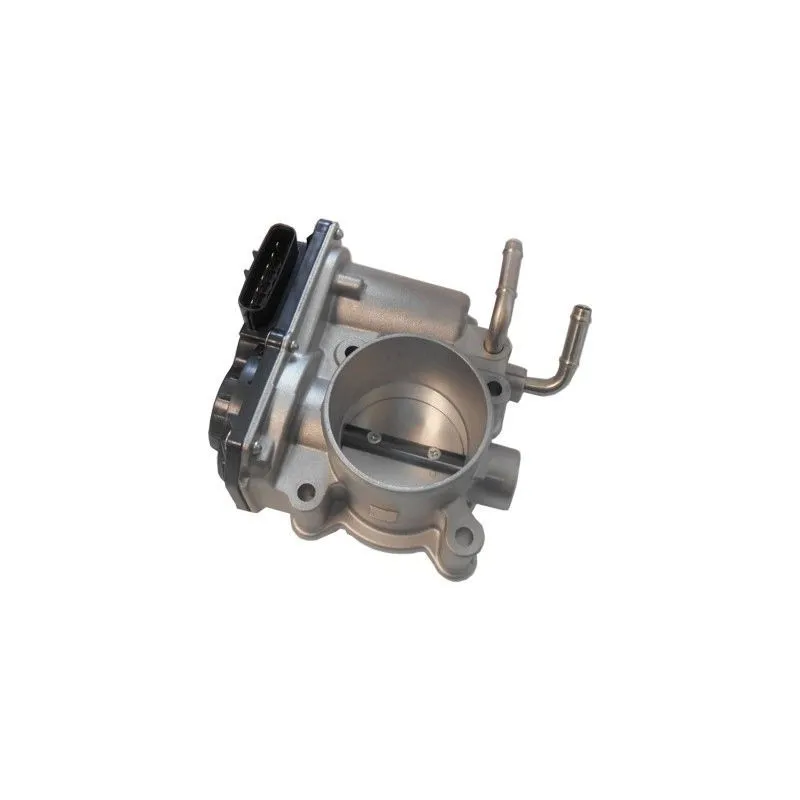 Corps papillon HOFFER 7519327