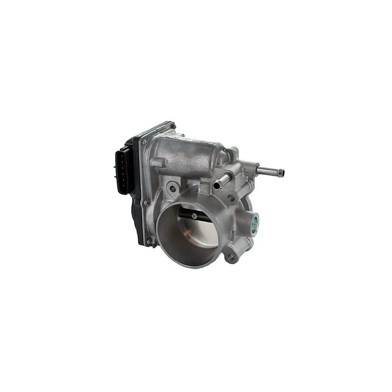 Corps papillon HOFFER 7519335