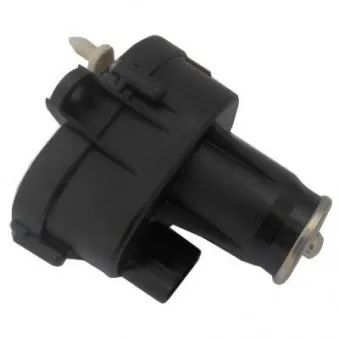 Element d'ajustage, soupapes de turburlence (tuyau d'admision) HOFFER