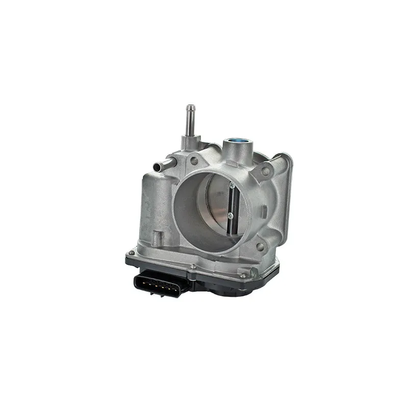 Corps papillon HOFFER 7519346