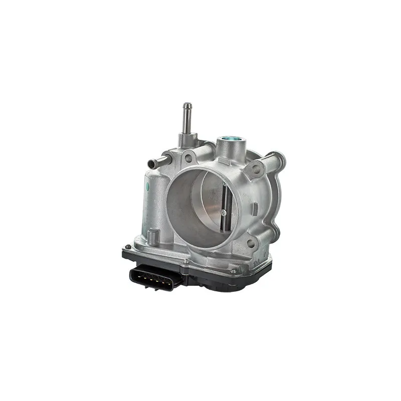 Corps papillon HOFFER 7519347