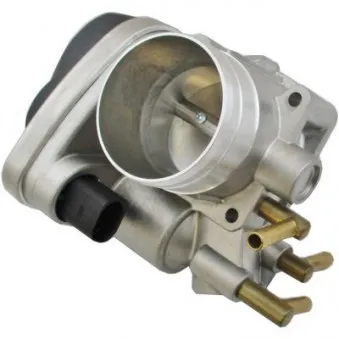 Corps papillon HOFFER 7519349