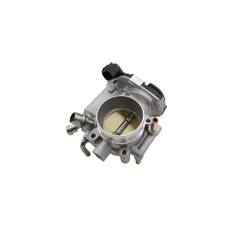 Corps papillon HOFFER 7519355