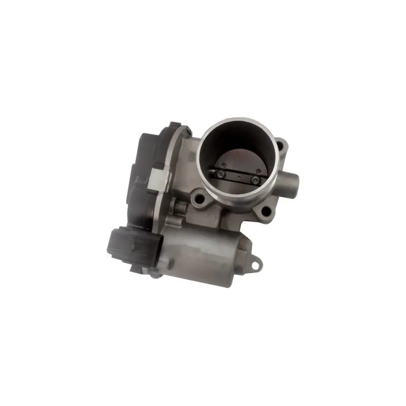 Corps papillon HOFFER 7519356