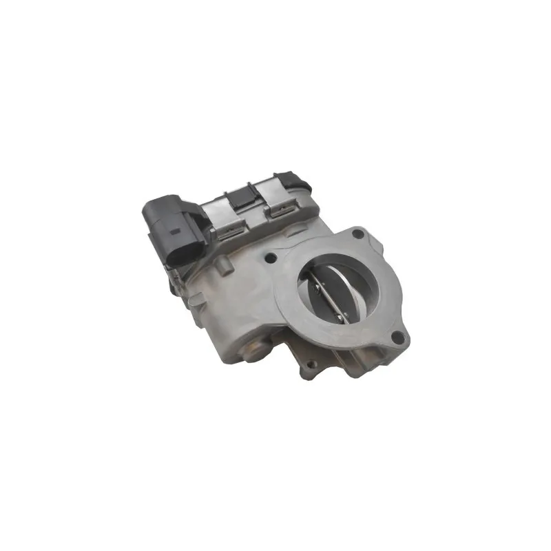 Corps papillon HOFFER 7519357R