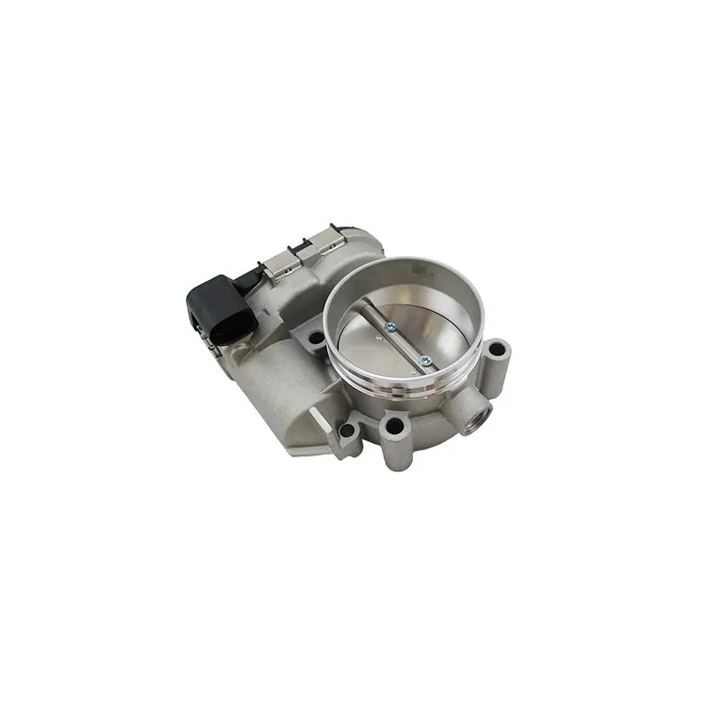 Corps papillon HOFFER 7519360