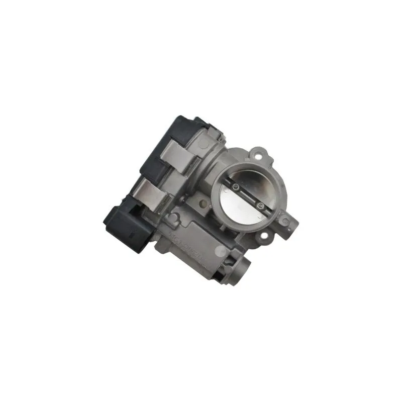 Corps papillon HOFFER 7519369