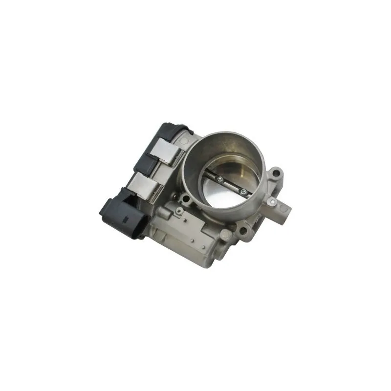 Corps papillon HOFFER 7519373