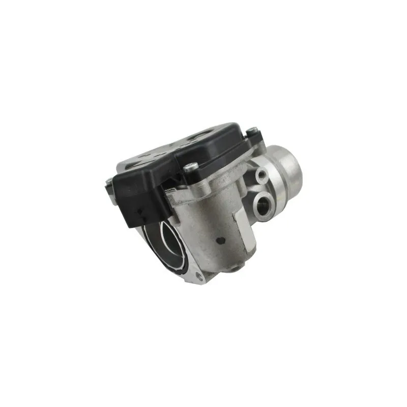 Corps papillon HOFFER 7519396