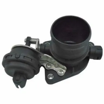 Corps papillon HOFFER 7519408