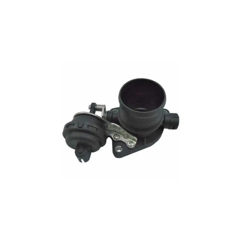 Corps papillon HOFFER 7519408