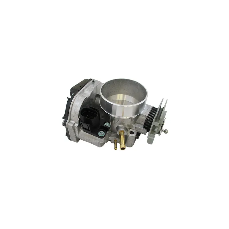 Corps papillon HOFFER 7519414