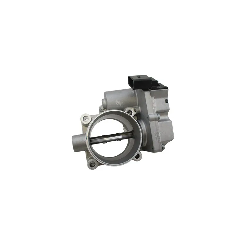 Corps papillon HOFFER 7519421