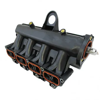 Module de tube d'admission HOFFER 7519427