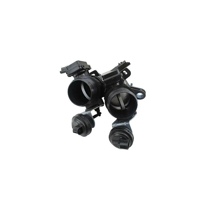 Corps papillon HOFFER 7519464