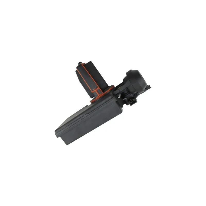 Valve, controle d'air-air d'admission HOFFER 7519465