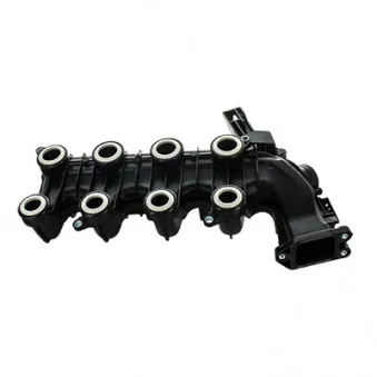 Module de tube d'admission HOFFER 7519466