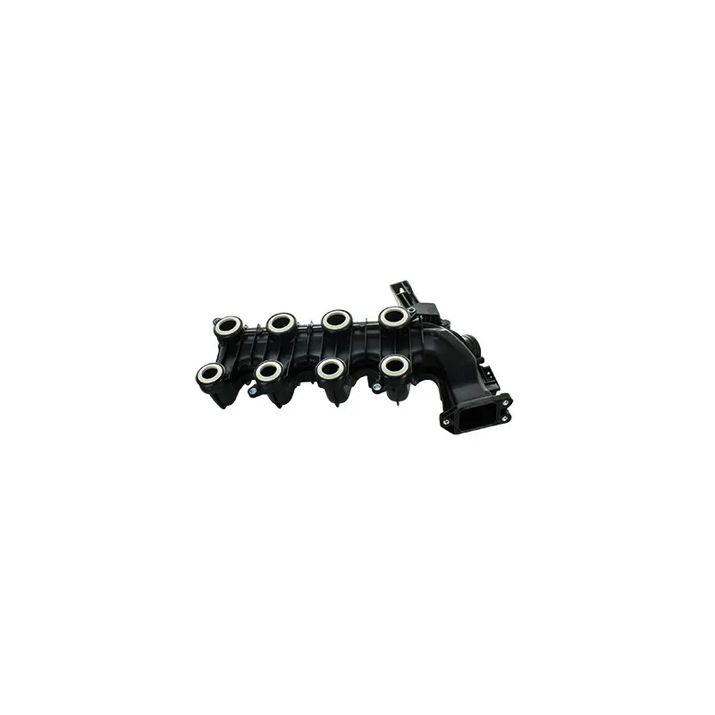 Module de tube d'admission HOFFER 7519466