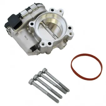 Corps papillon HOFFER 7519478
