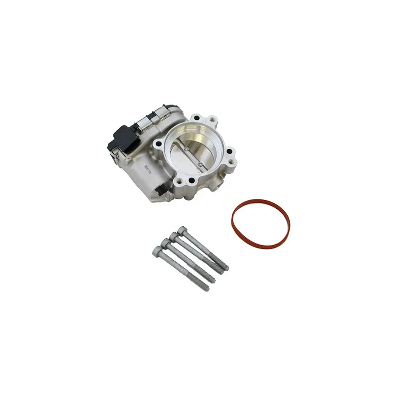 Corps papillon HOFFER 7519478