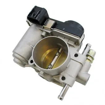 Corps papillon HOFFER 7519484