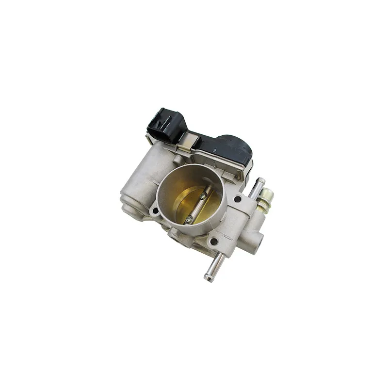 Corps papillon HOFFER 7519484