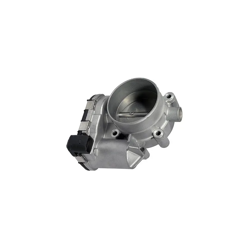 Corps papillon HOFFER 7519492