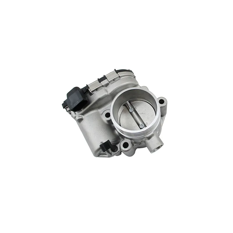 Corps papillon HOFFER 7519498