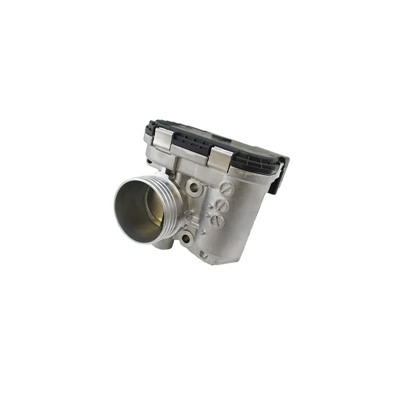 Corps papillon HOFFER 7519506