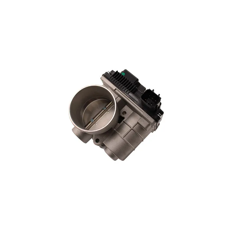 Corps papillon HOFFER 7519591